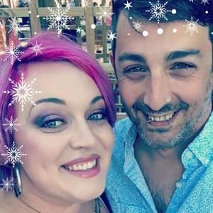 Meet your Posher, Chasity